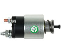 SOLENOID SWITCH STARTER SS3102P AS-PL I