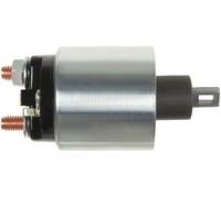AS-PL SS2006 Starter solenoid