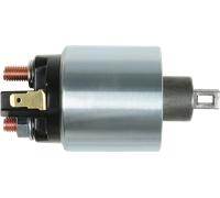 Starter Solenoid 12V fits Nissan Sunny KIA Pride Mercedes 190 Mazda Yanmar Ford