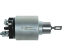 SOLENOID SWITCH STARTER SS0062P FORSOLENOID SWITCH STARTER SS0062P FOR PEUGEOT
