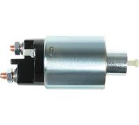 Starter Solenoid 12V fits Peugeot Citroen Fiat Toyota Vauxhall 054.000.099.136