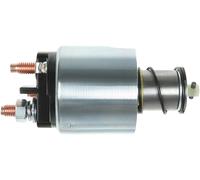 Starter Solenoid 12V fits Peugeot Citroen Mercedes Vauxhall Fiat Renault Daewoo