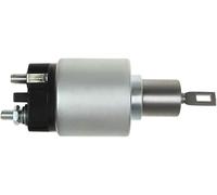 Starter Solenoid 12V fits Porsche 944 968 Brand New 0331303134 1015133