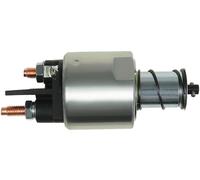 SOLENOID SWITCH STARTER SS3023