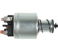 AS-PL SS3016 Starter solenoid