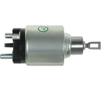 Starter Solenoid 12V fits Renault Clio Twingo Dacia Logan Nissan Kubistar