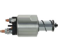 SOLENOID SWITCH STARTER SS3035 FOR RENAULT MASTER/II/Bus/Van LAGUNA/Grandtour