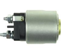 AS-PL SS3035P Starter solenoid
