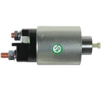 AS-PL STARTER SOLENOID SWITCH SS5165P