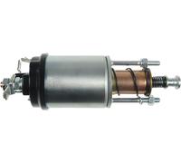 SOLENOID SWITCH STARTER SS4005 FORSOLENOID SWITCH STARTER SS4005 FOR CHRYSLER 7