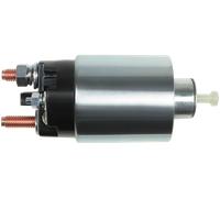 Starter solenoid switch SS1010 AS-PL