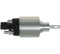 AS-PL SS0102 Starter solenoid