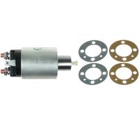AS-PL STARTER SOLENOID SWITCH SS5002P