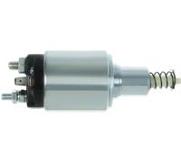 SOLENOID SWITCH STARTER SS0124