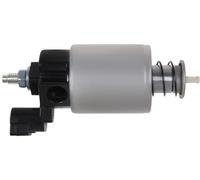 Starter Solenoid 12V fits Toyota Auris Yaris/Vitz Corolla Verso Subaru Trezia