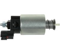 Starter Solenoid 12V fits Toyota Auris Yaris/Vitz Subaru Trezia 28226-21080