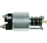 Solenoid Switch, starter AS-PL SS6060S