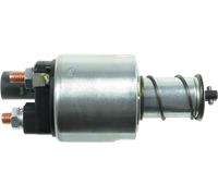 AS-PL SS3080 Starter solenoid