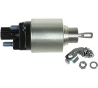 SOLENOID SWITCH STARTER SS0171 FORSOLENOID SWITCH STARTER SS0171 FOR TOYOTA 281