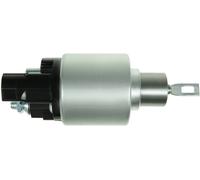 Solenoid Switch, starter AS-PL SS0289S