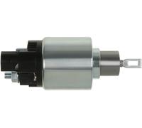 Starter Solenoid 12V fits Toyota Corolla Carina Suzuki Baleno Daihatsu Charmant