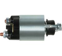 Starter solenoid switch SS6003 AS-PL
