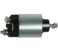 Starter Solenoid 12V fits Toyota Suzuki Swift Daihatsu Subaru John Deere Kubota
