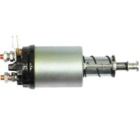 AS-PL SS4028 Starter solenoid