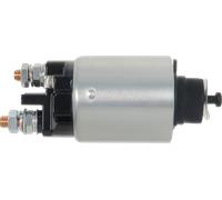 Starter solenoid switch SS1027 AS-PL
