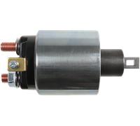 New Solenoid Switch, starter 97130316 2114-27613