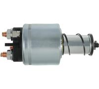 AS-PL SS3027 Starter solenoid