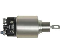 Starter Solenoid 12V fits Vauxhall Chevrolet Daewoo Mercedes 054.000.727.010