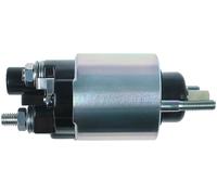 SOLENOID SWITCH, STARTER AS-PL SS6121S