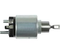 Starter solenoid switch SS0064P AS-PL
