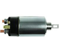 AS-PL SS0024 Starter solenoid