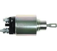 Starter Solenoid 12V fits Volvo S80 V70 XC60 XC70 Brand New 2339305062