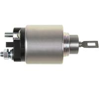 AS-PL SS0049 Starter solenoid