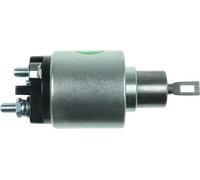 Starter solenoid switch SS0222S AS-PL