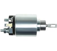 AS-PL SS0010 Starter solenoid