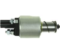 SOLENOID SWITCH STARTER SS3015P