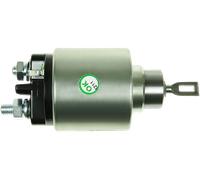 Starter Solenoid 12V fits VW Fiat Ducato Peugeot Citroen Volvo Audi 0331303006
