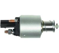 SOLENOID SWITCH STARTER SS3040