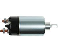 AS-PL SS0057 Starter solenoid