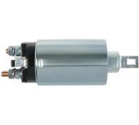 Starter Solenoid 12V fits Yale Gdp Glc Hyster H40-60Js Gehl SL4635 Mazda FE 2