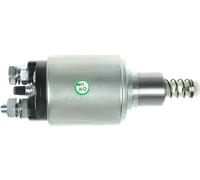 Starter Solenoid 24V Brand New 0001523410 0331402010 Replacement