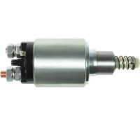 Starter Solenoid 24V Brand New 0011527410 20301236BN Replacement