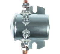 AS-PL SS1161S Starter solenoid