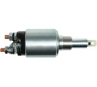 Solenoid Switch, starter AS-PL SS0041