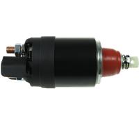 SOLENOID SWITCH STARTER SS9092S
