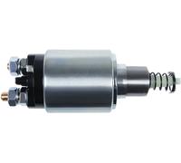 SOLENOID SWITCH STARTER SS0095